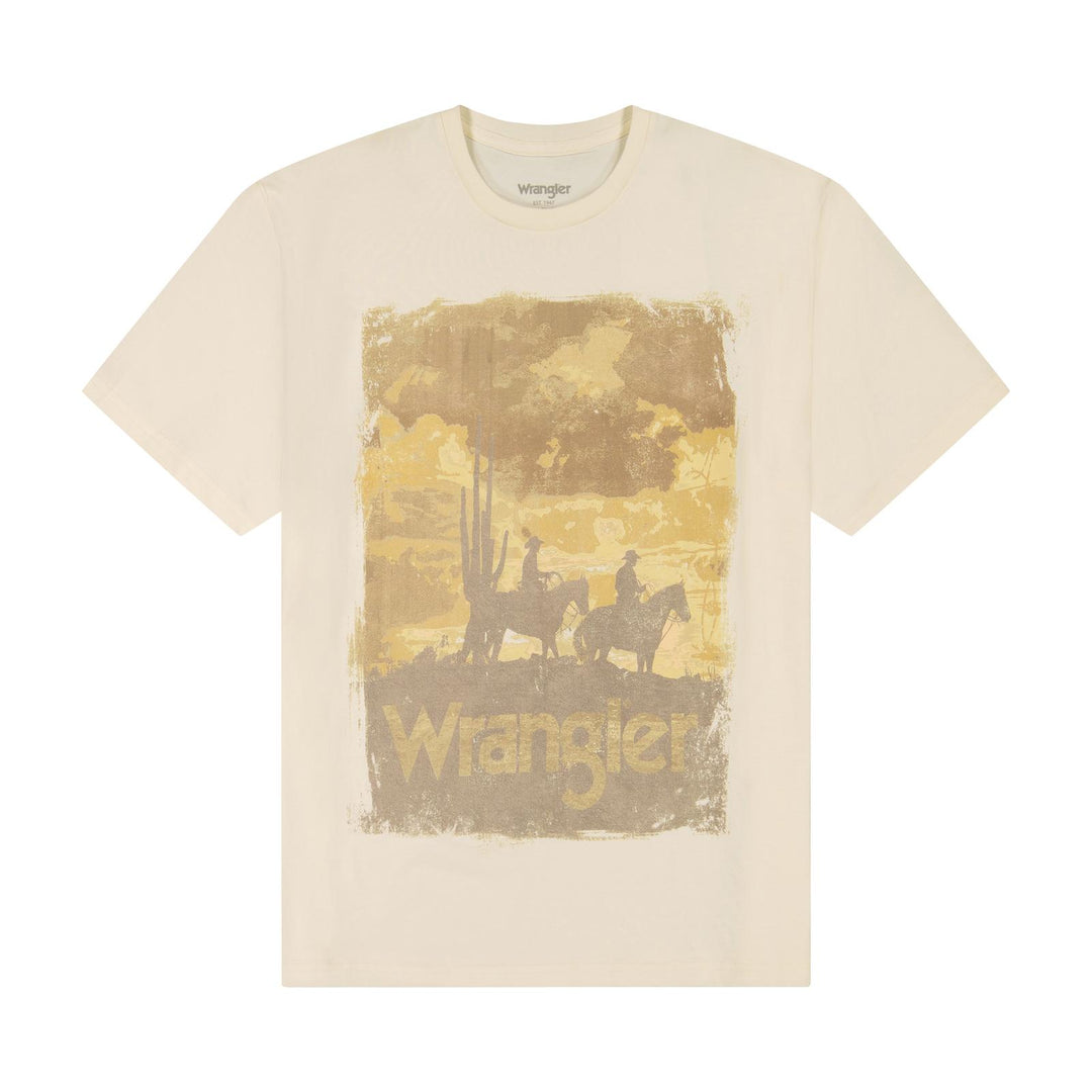 Wrangler Women&