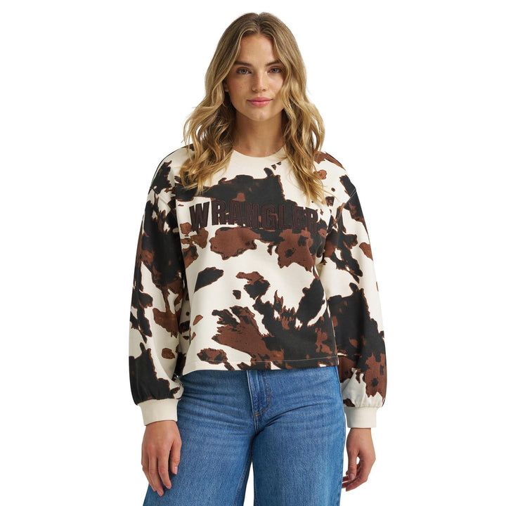 Wrangler Women&