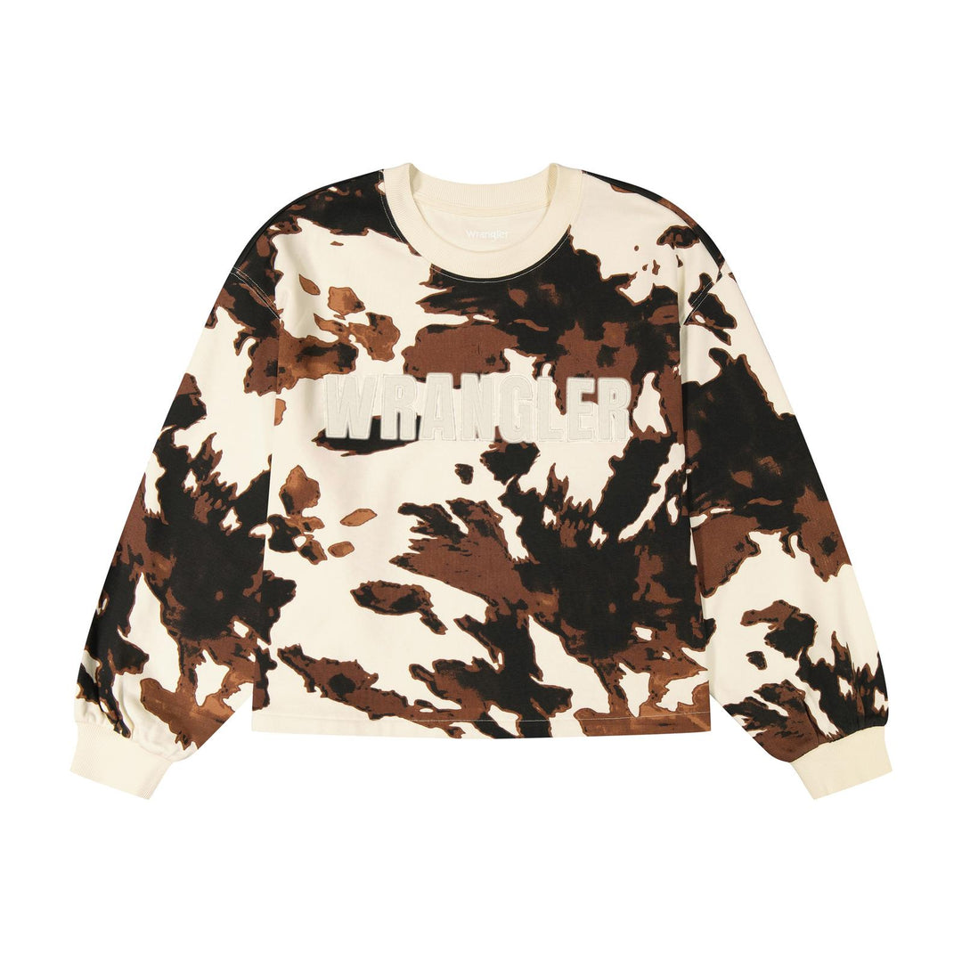 Wrangler Women&