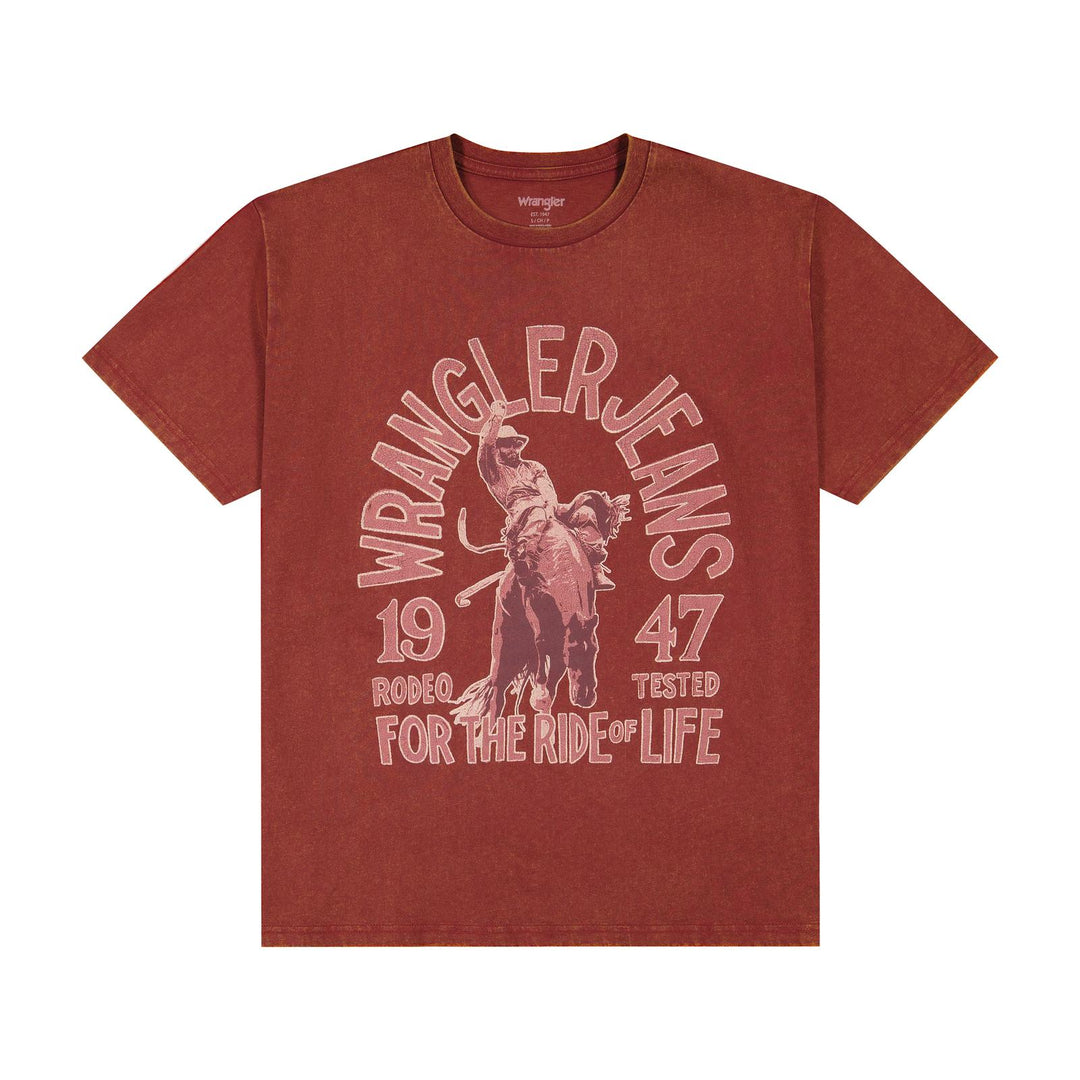 Wrangler Women&
