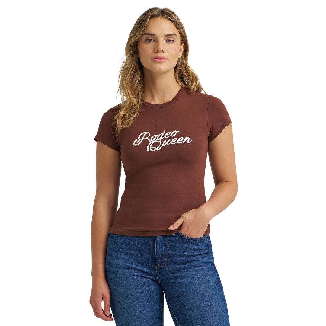 Wrangler Women&