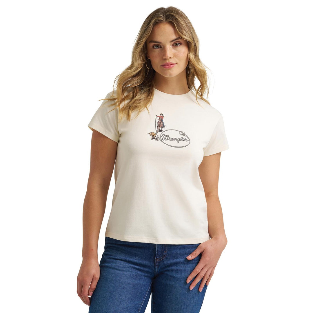 Wrangler Women&