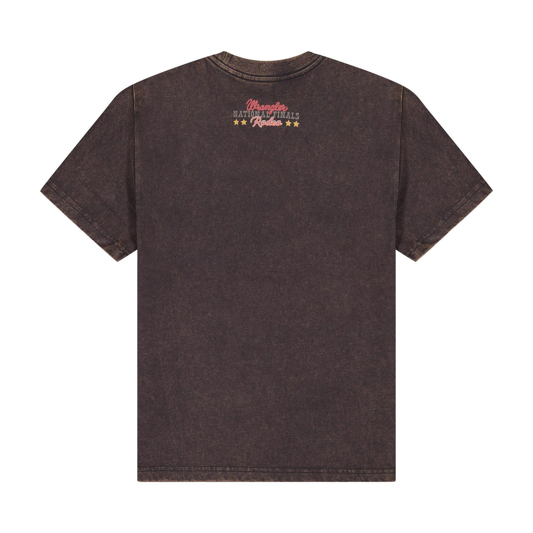 Wrangler Women&