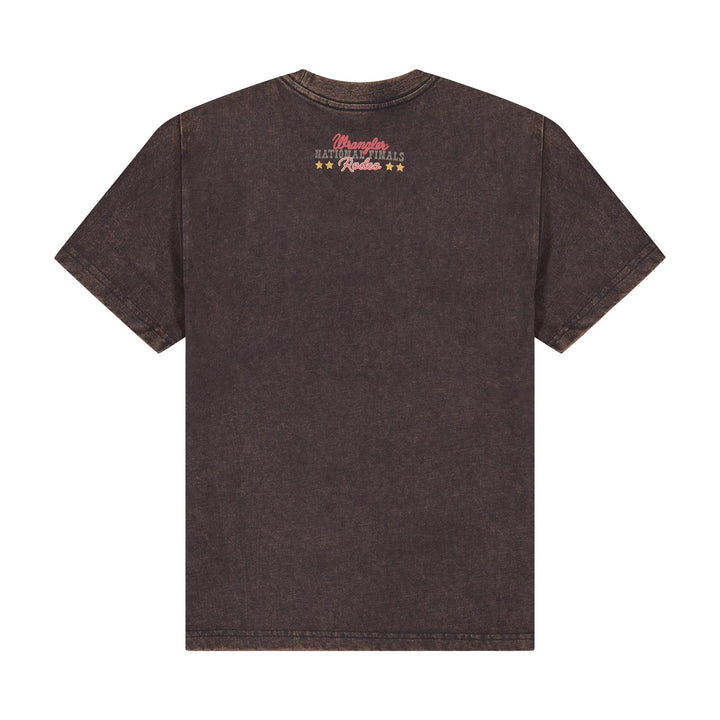 Wrangler Women&