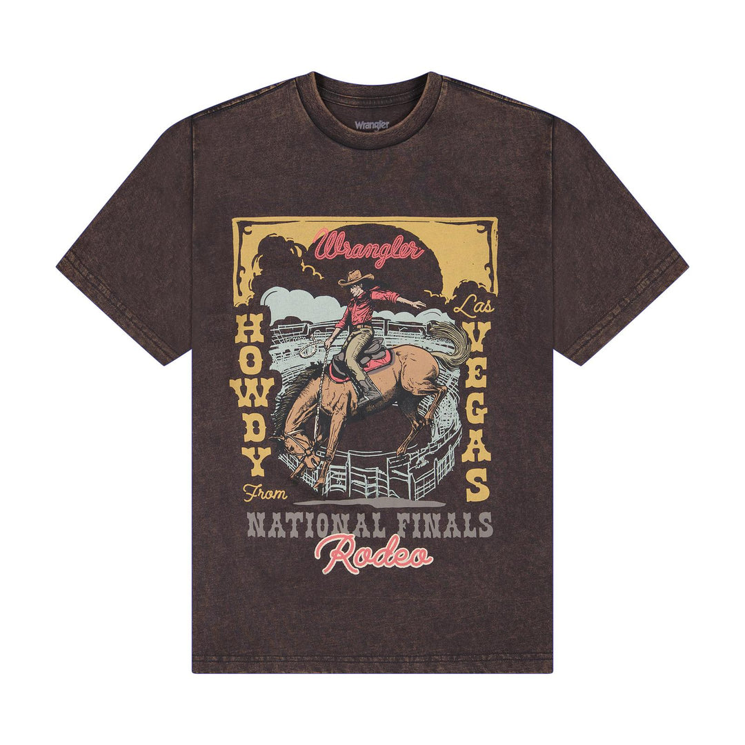 Wrangler Women&