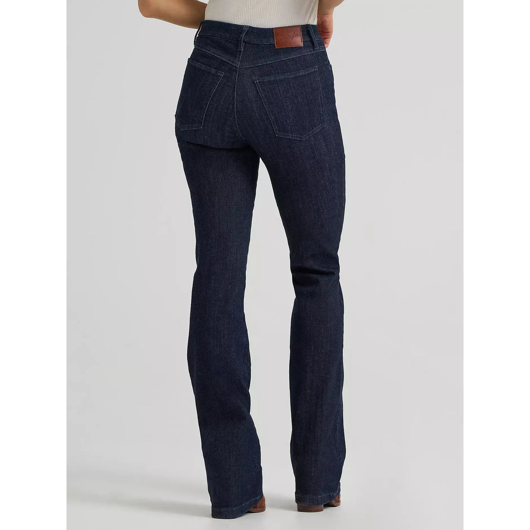 Wrangler Women&