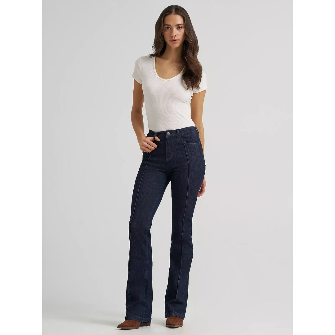 Wrangler Women&