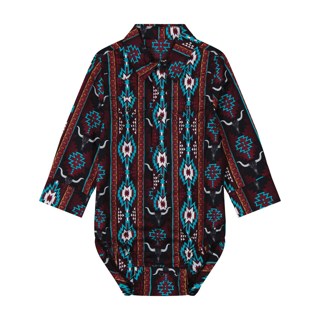 Wrangler Baby Boys&