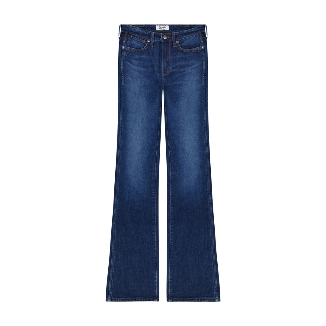 Wrangler Women&