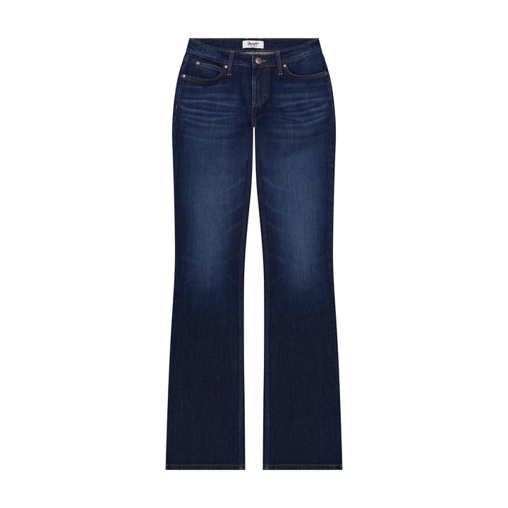 Wrangler Women&