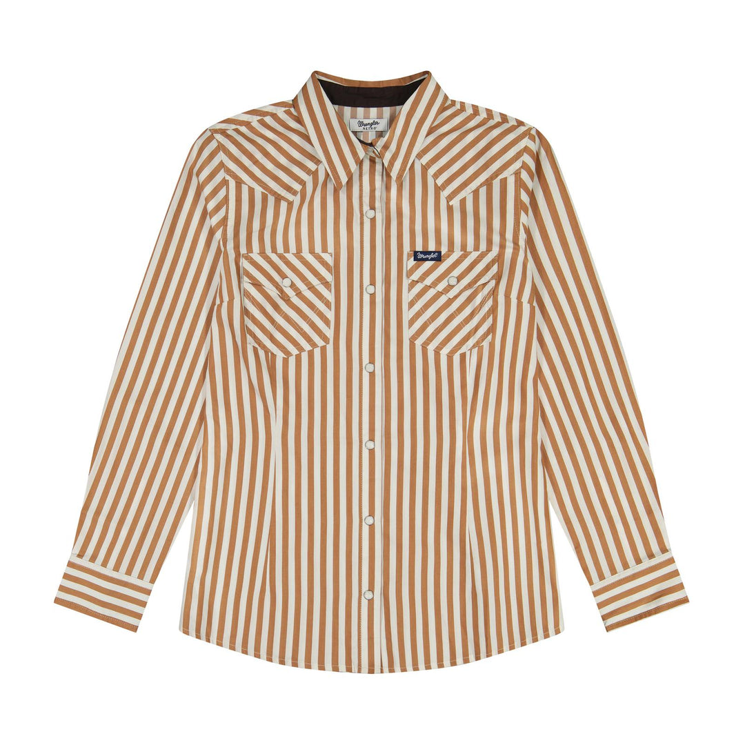 Wrangler Women&