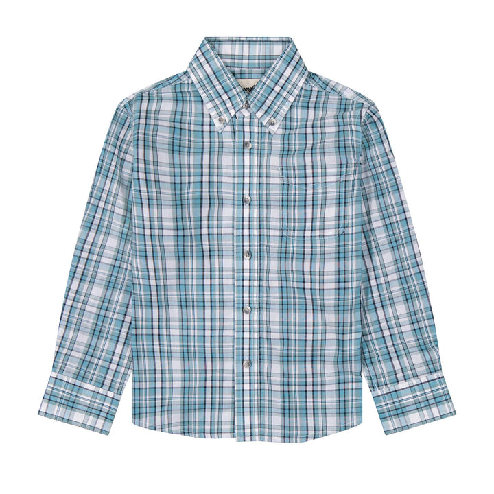 Wrangler Boys&