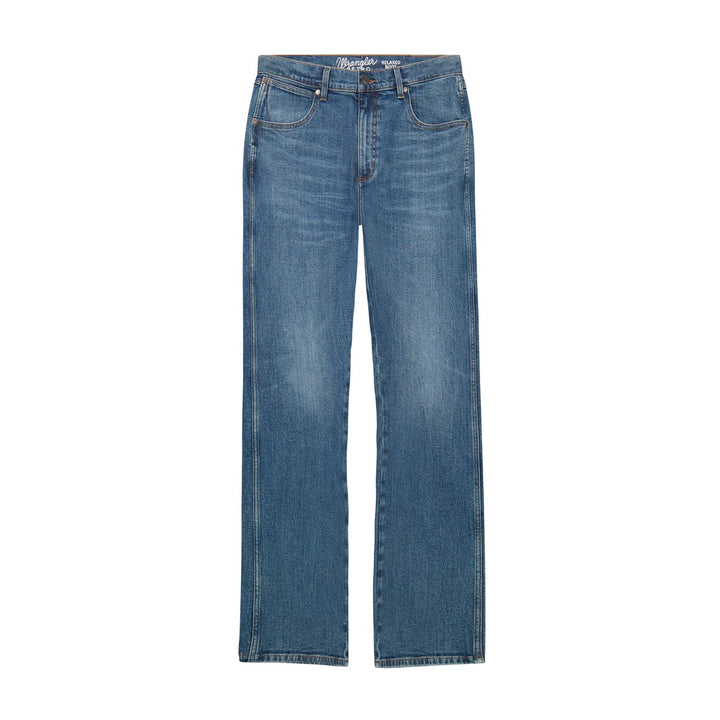 Wrangler Men&