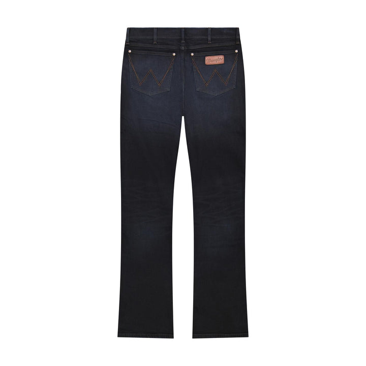Wrangler Men&
