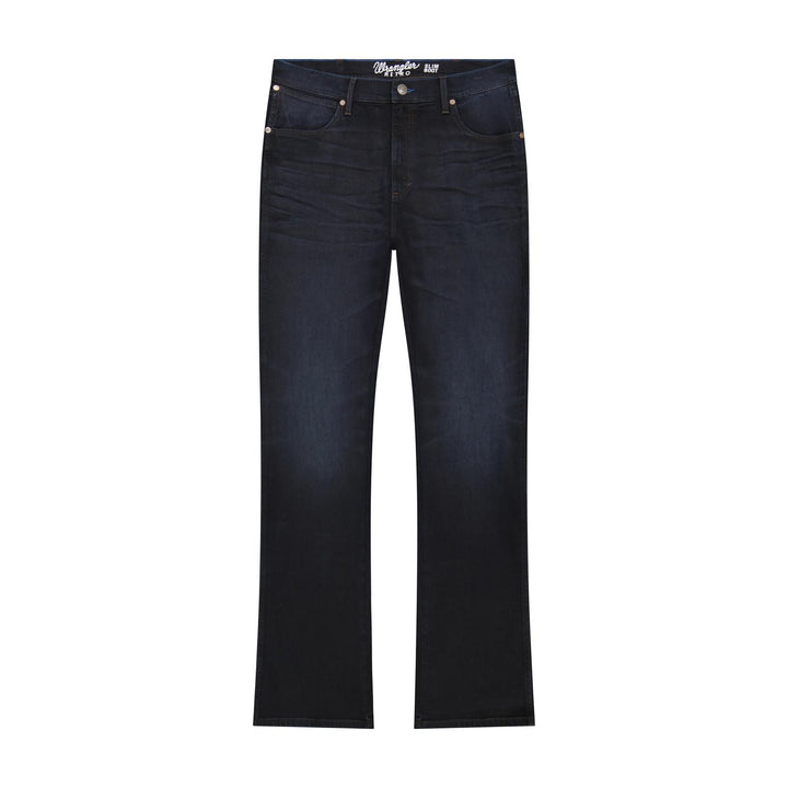Wrangler Men&
