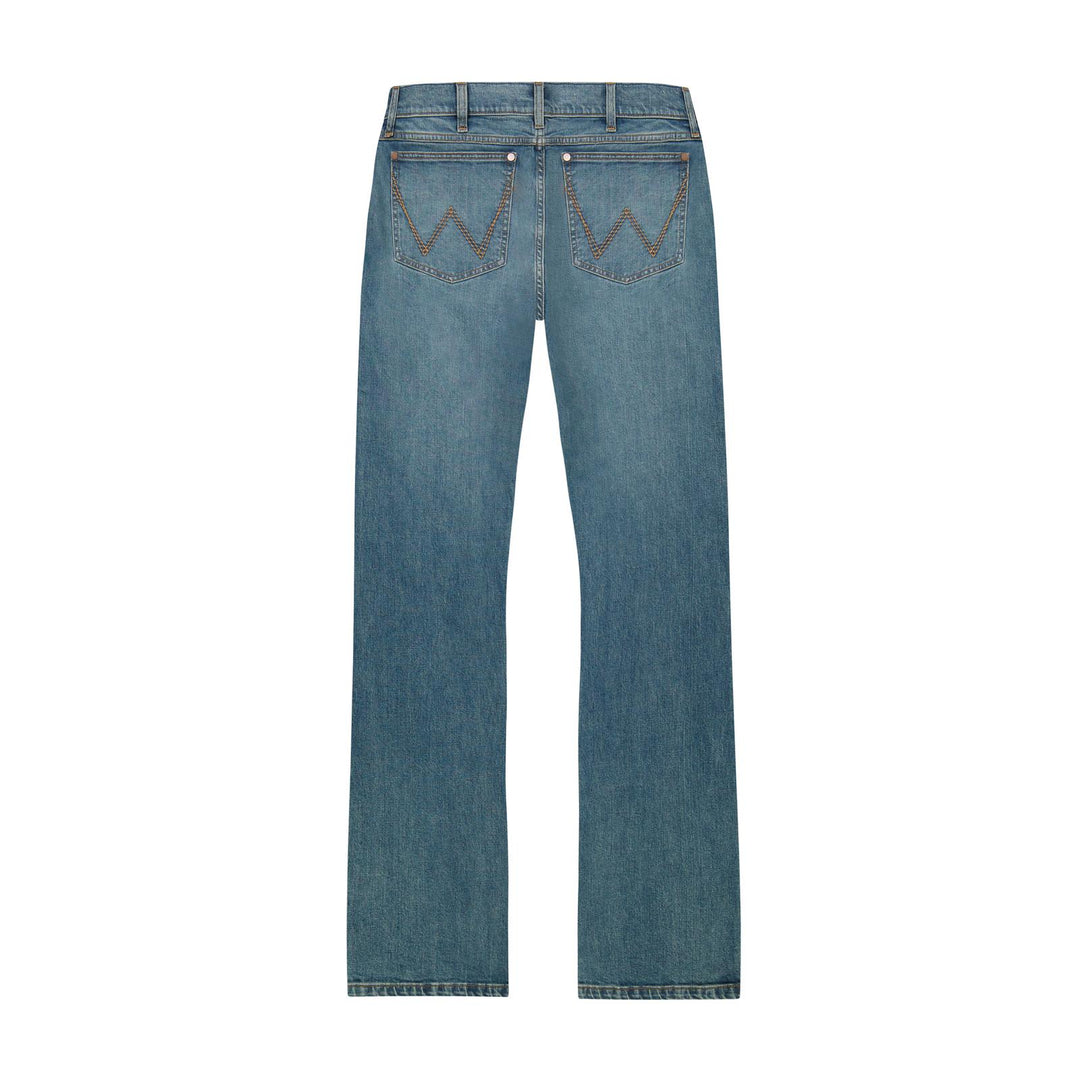 Wrangler Men&