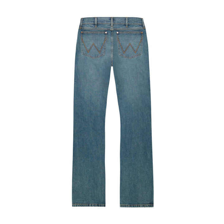 Wrangler Men&