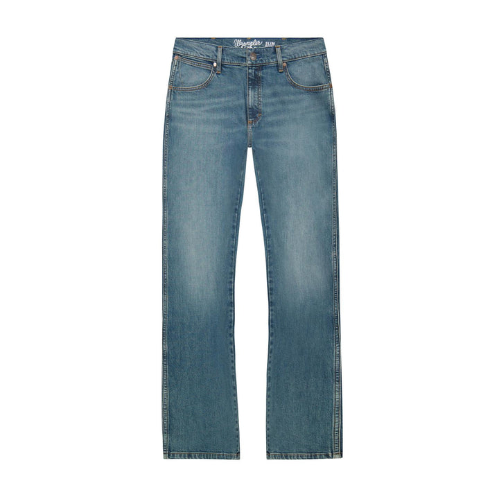 Wrangler Men&