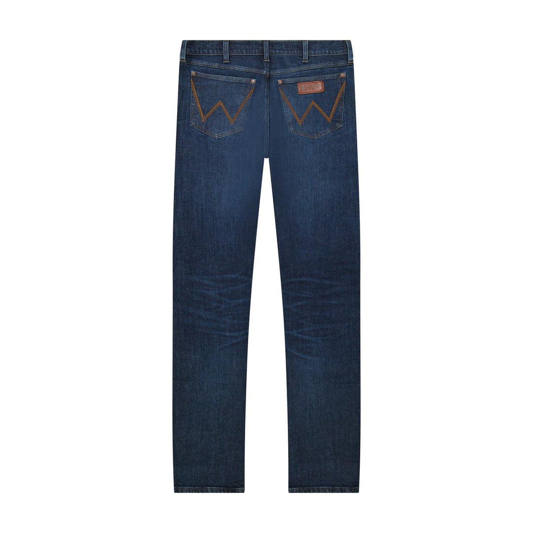 Wrangler Men&