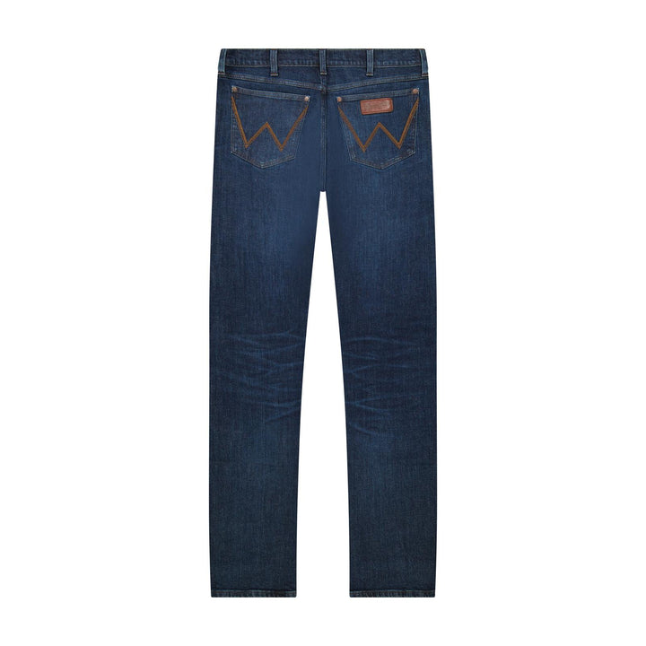 Wrangler Men&