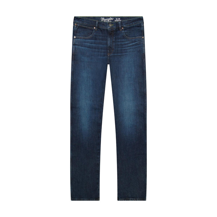 Wrangler Men&