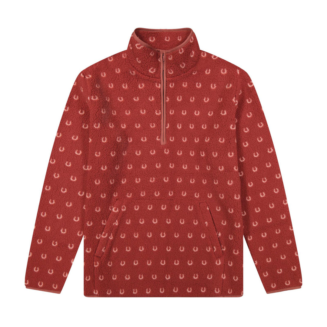 Wrangler Women&