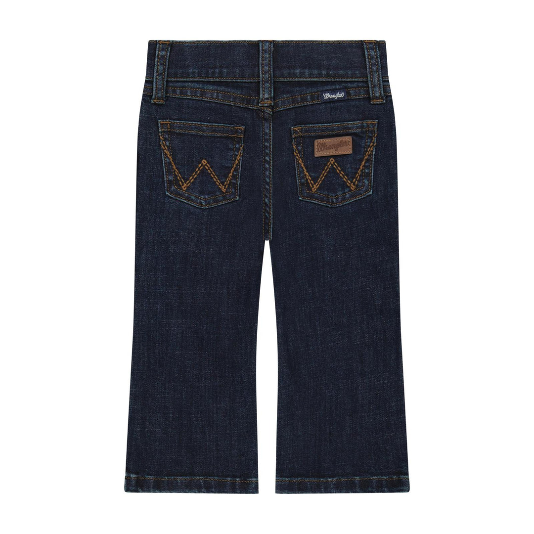Wrangler Baby Boys&
