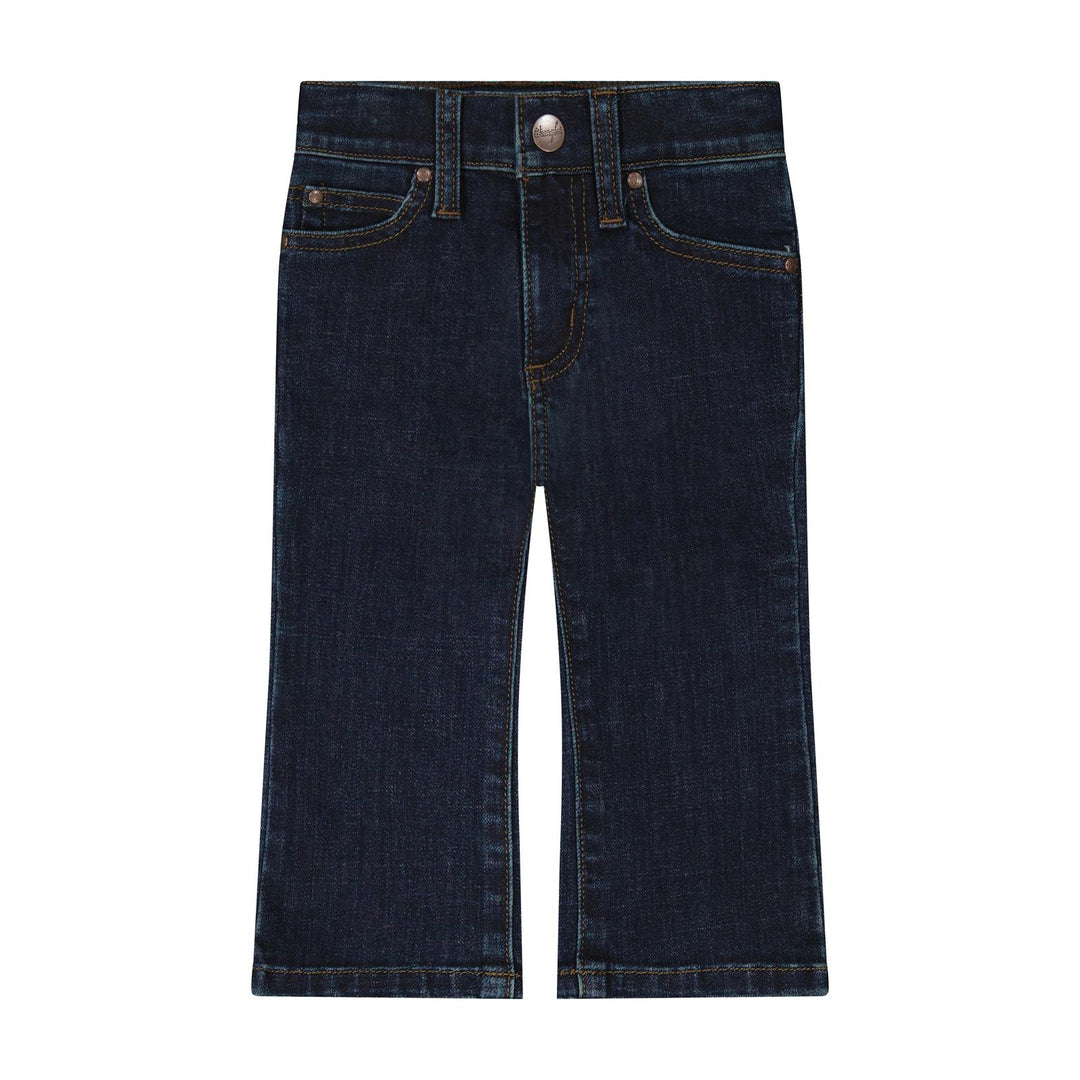 Wrangler Baby Boys&