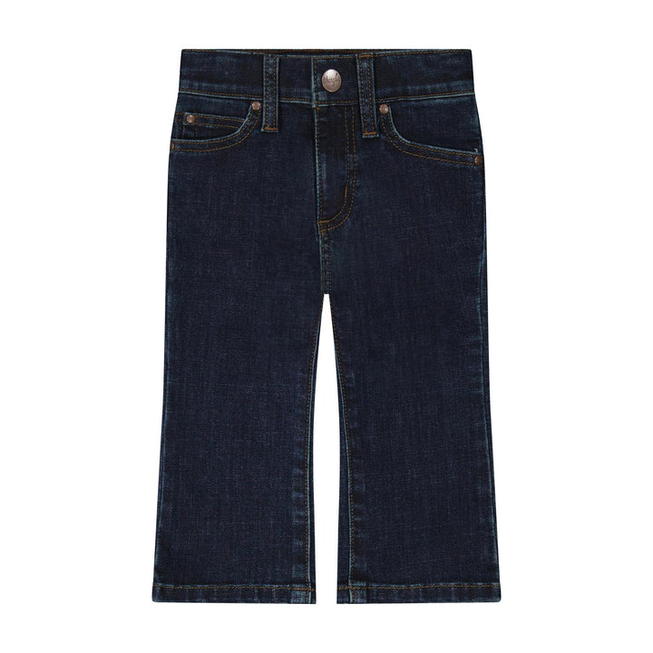 Wrangler Baby Boys&