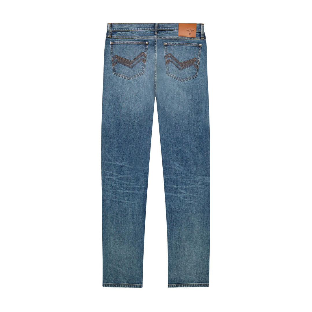 Wrangler Men&