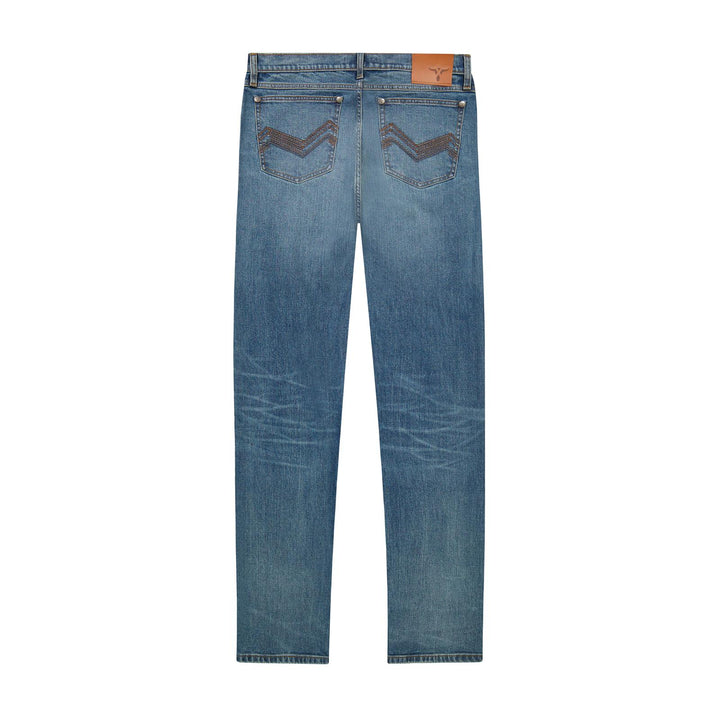 Wrangler Men&