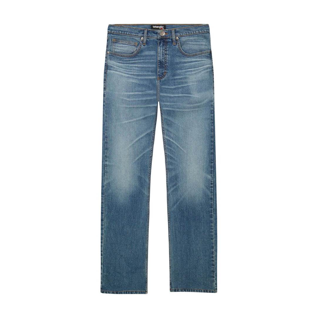 Wrangler Men&