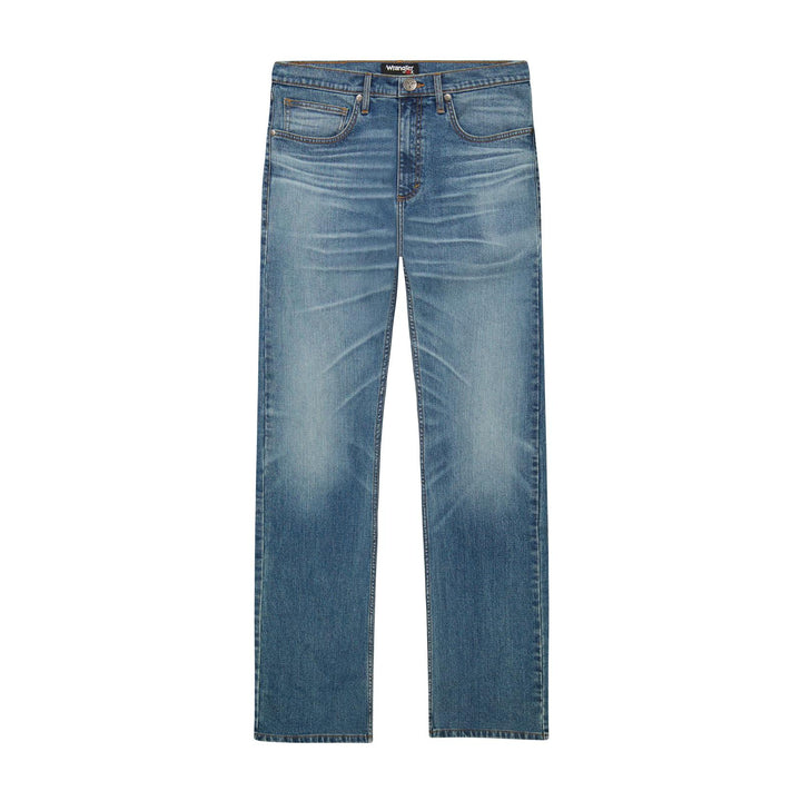 Wrangler Men&