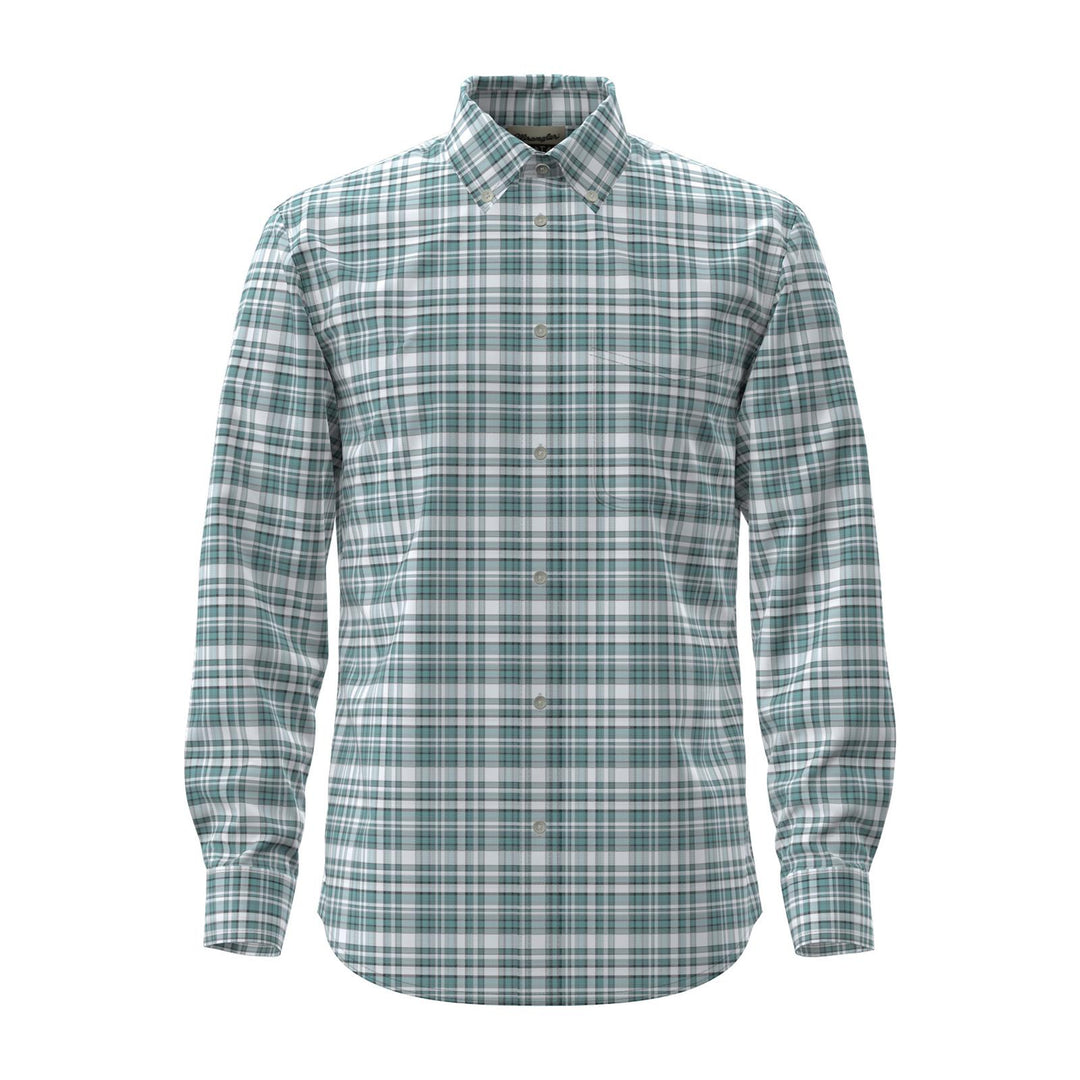 Wrangler Men&