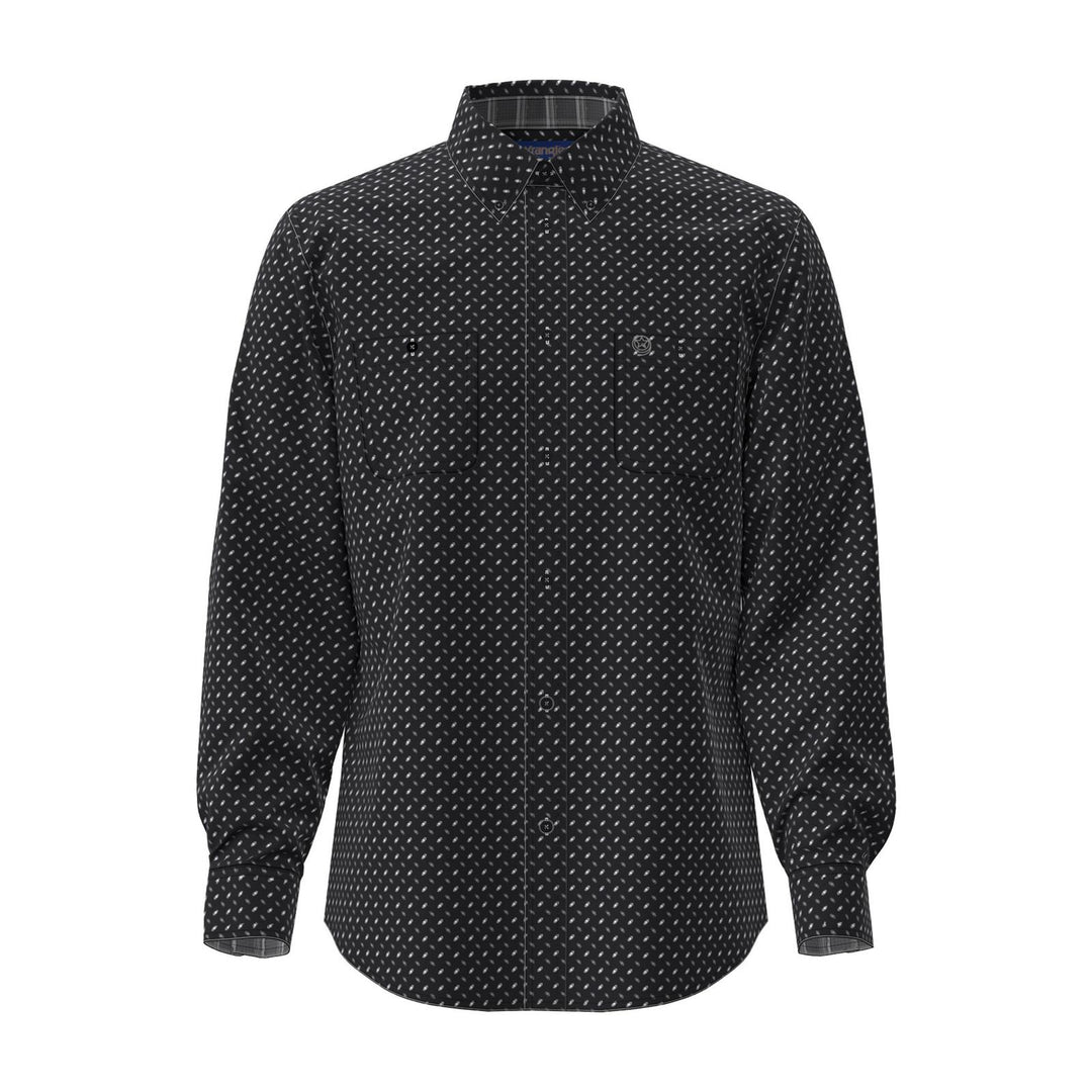 Wrangler Men&