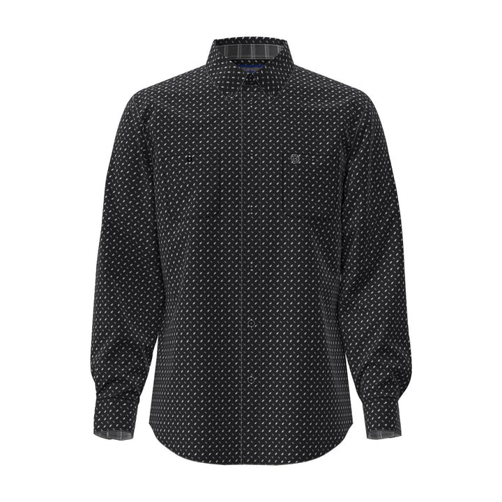 Wrangler Men&