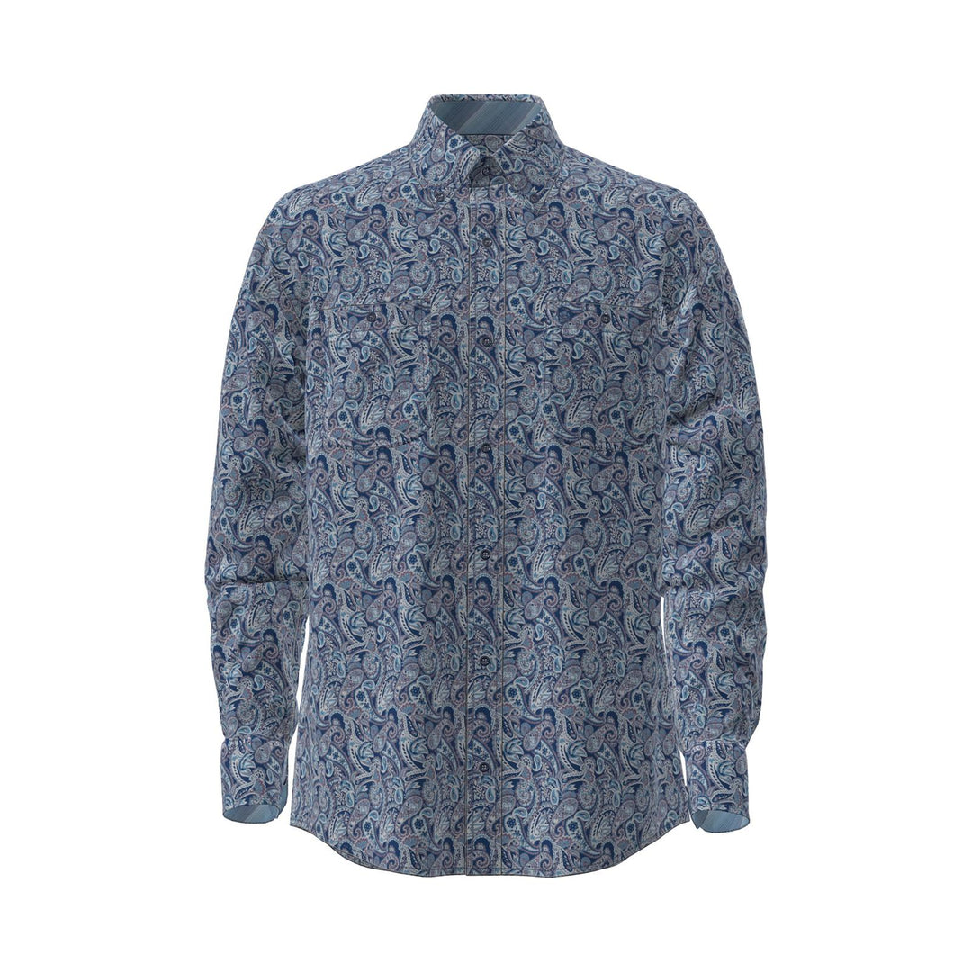 Wrangler Men&