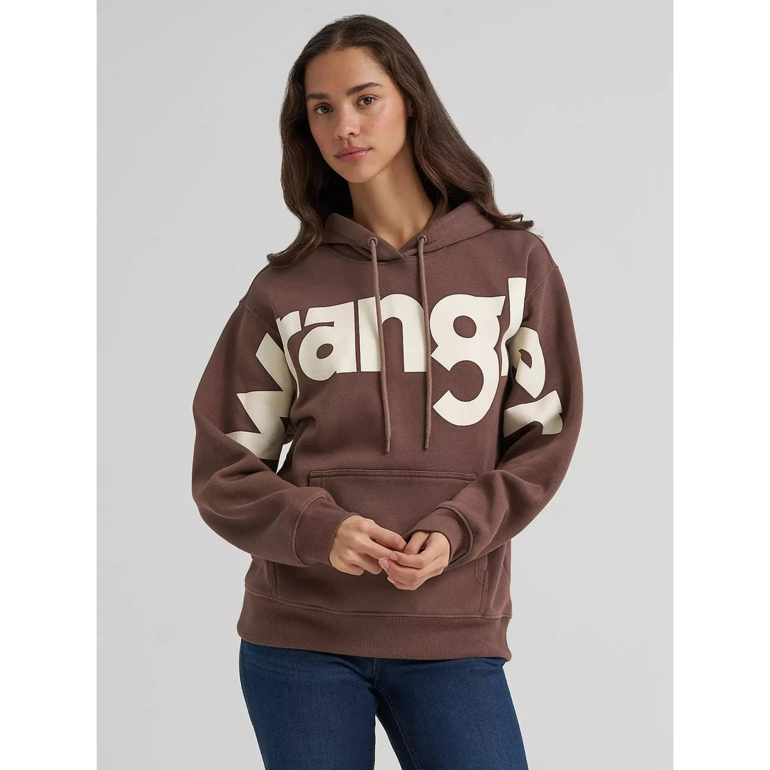 Wrangler Women&