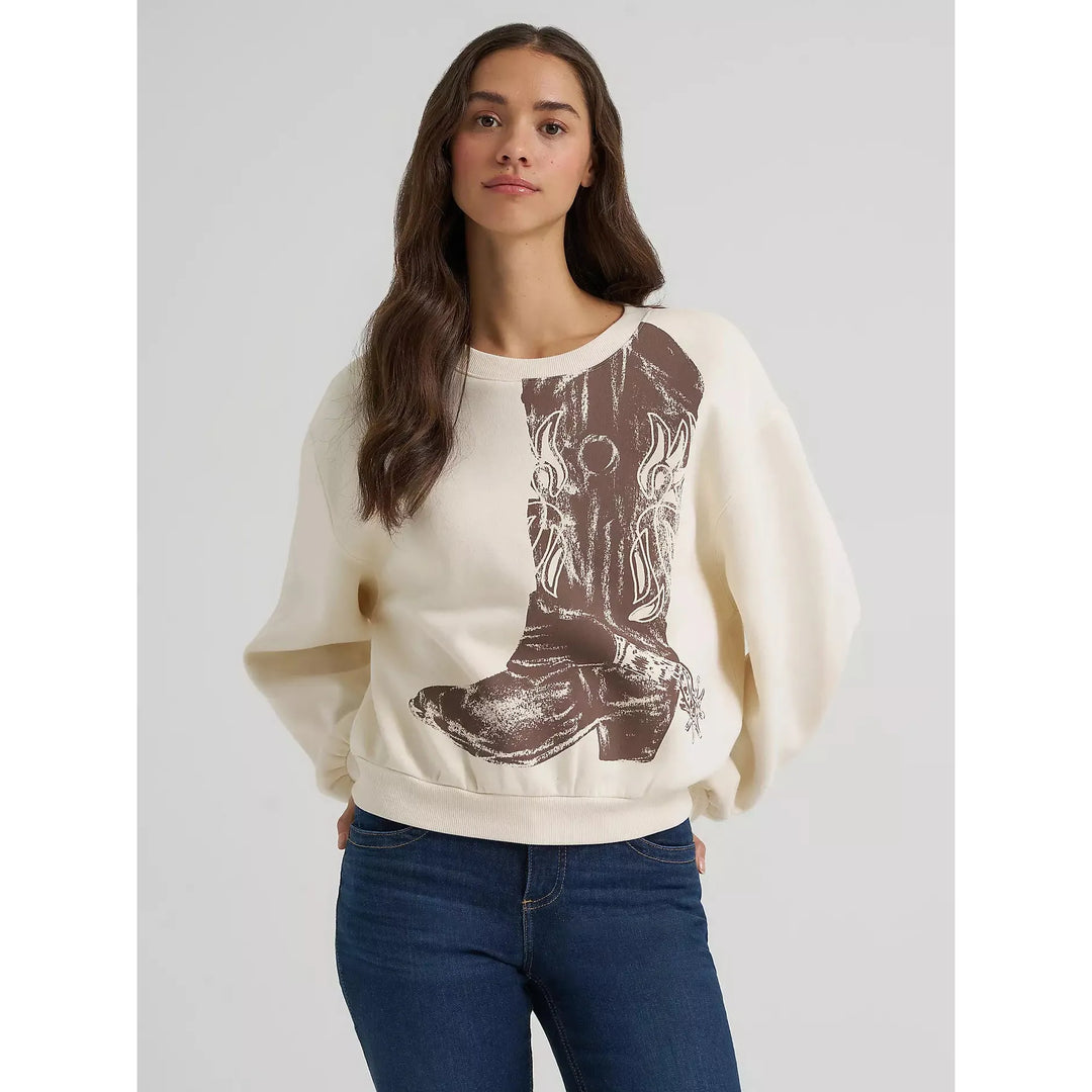Wrangler Women&