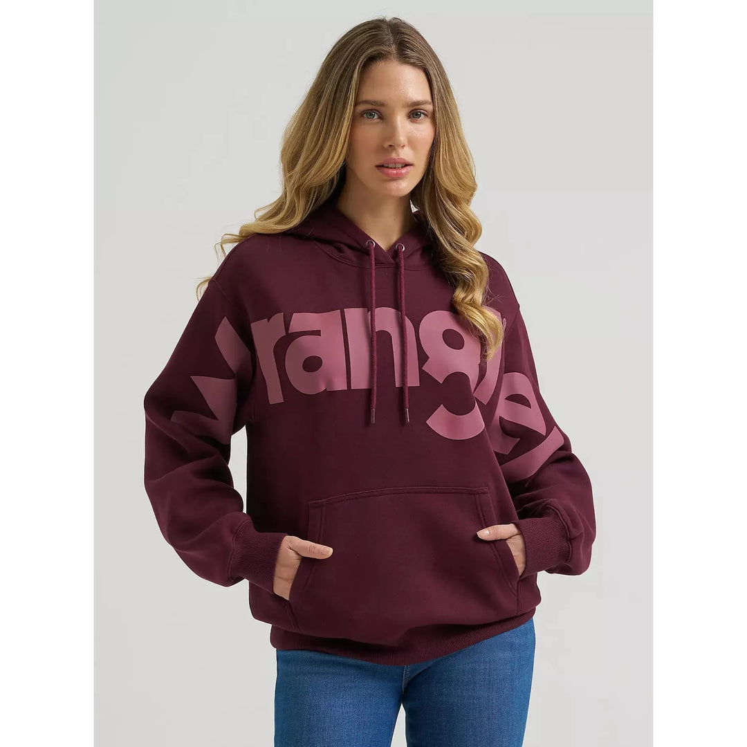 Wrangler Women&