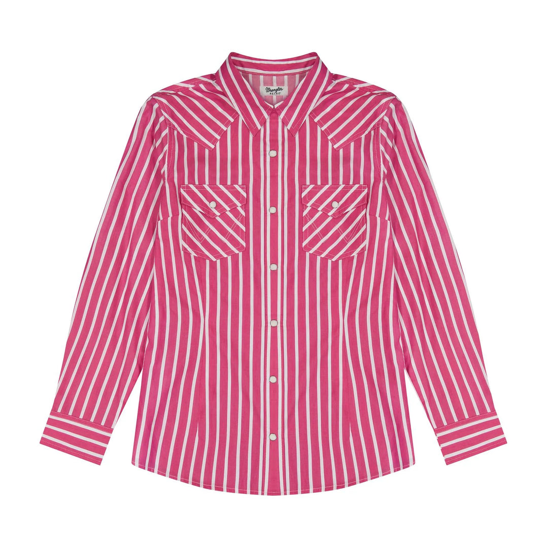Wrangler Women&