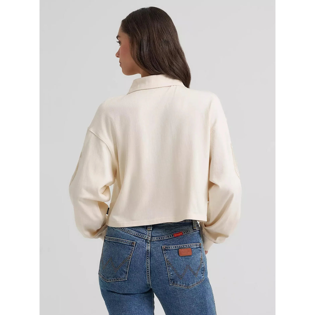 Wrangler Women&