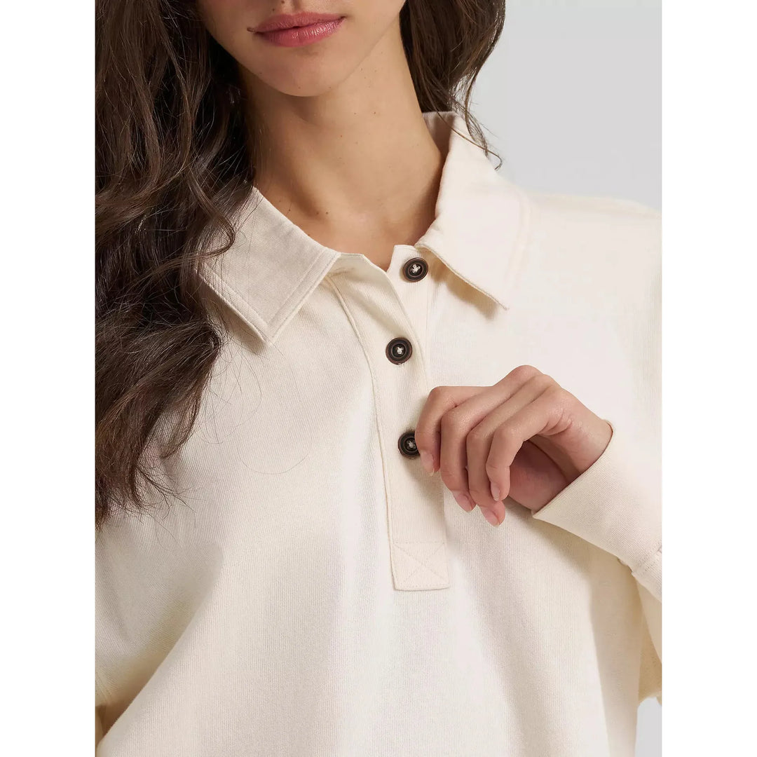 Wrangler Women&