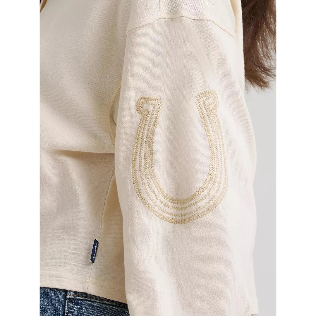 Wrangler Women&