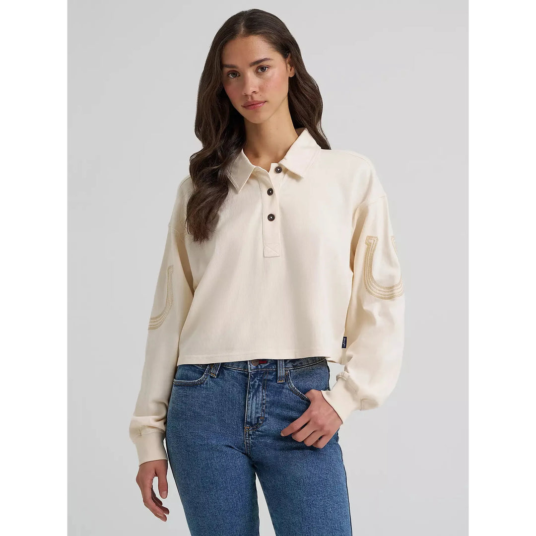 Wrangler Women&