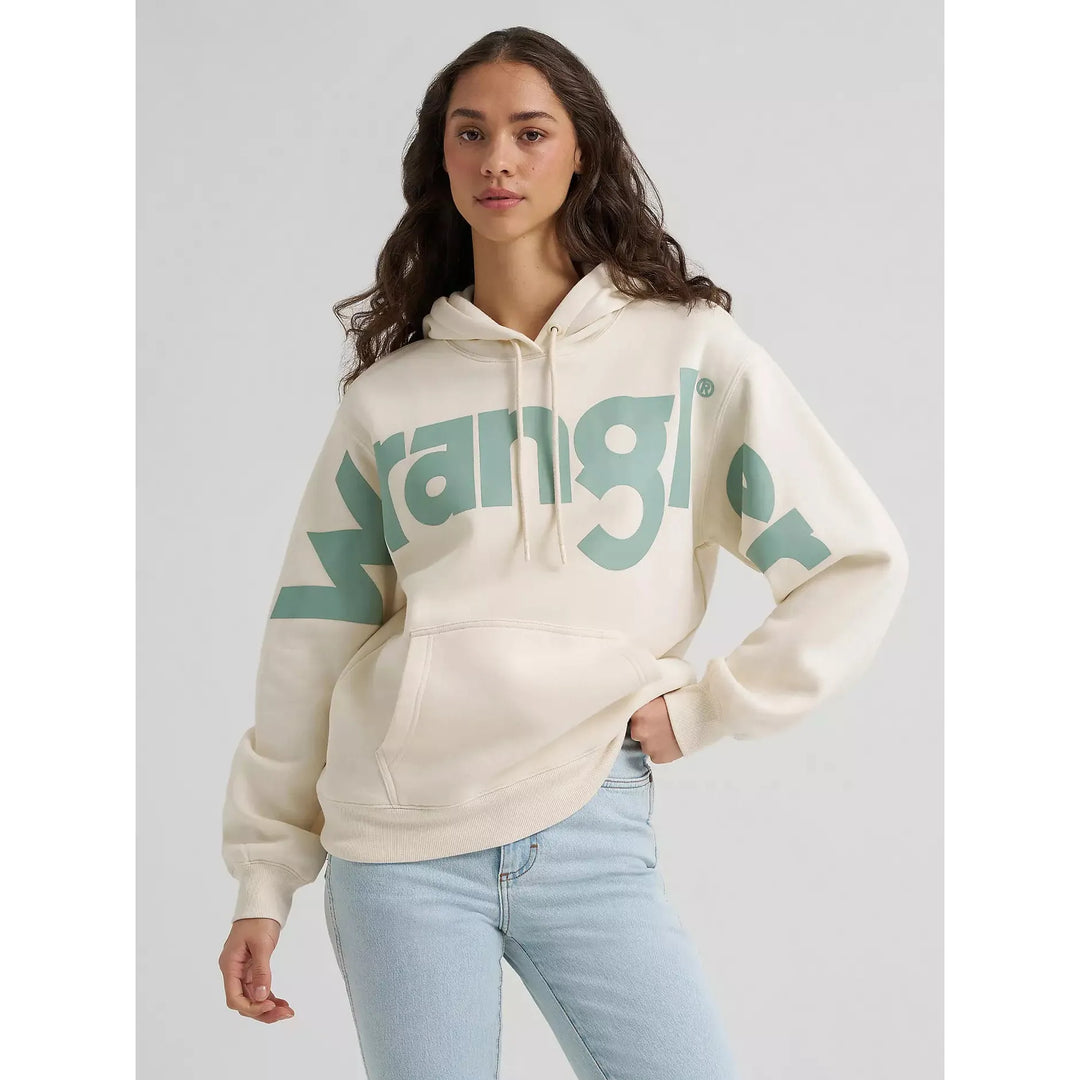 Wrangler Women&