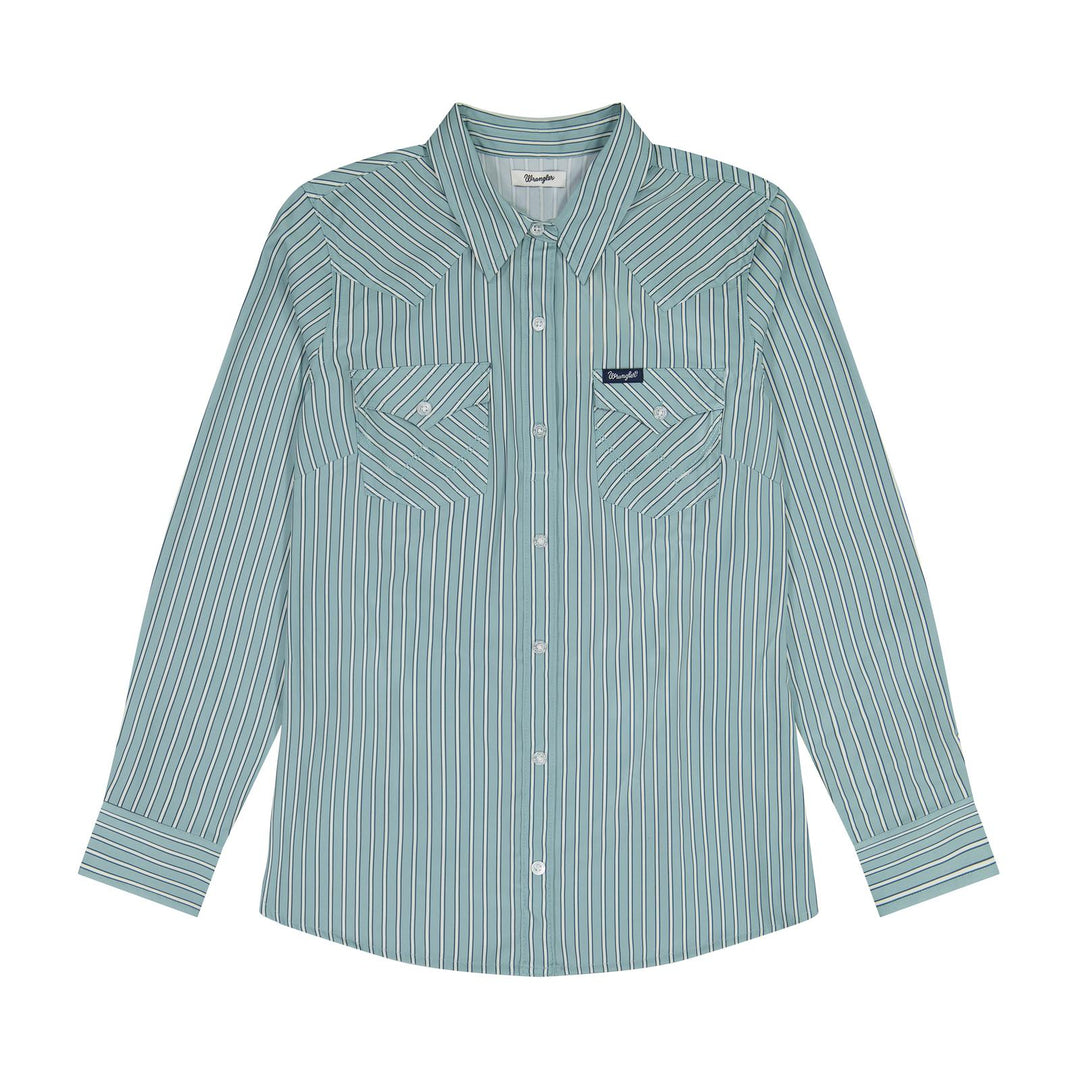 Wrangler Women&