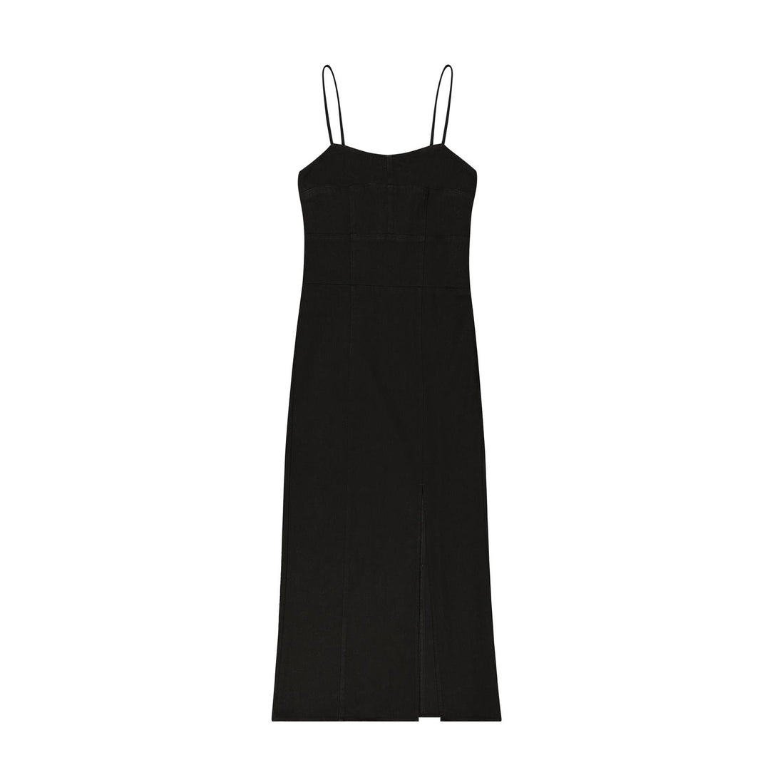 Wrangler Women&