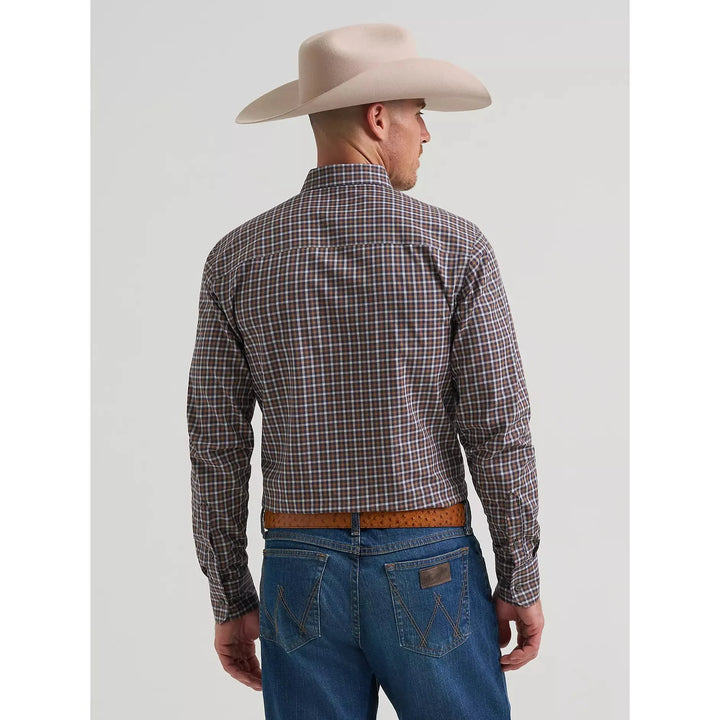 Wrangler Men&
