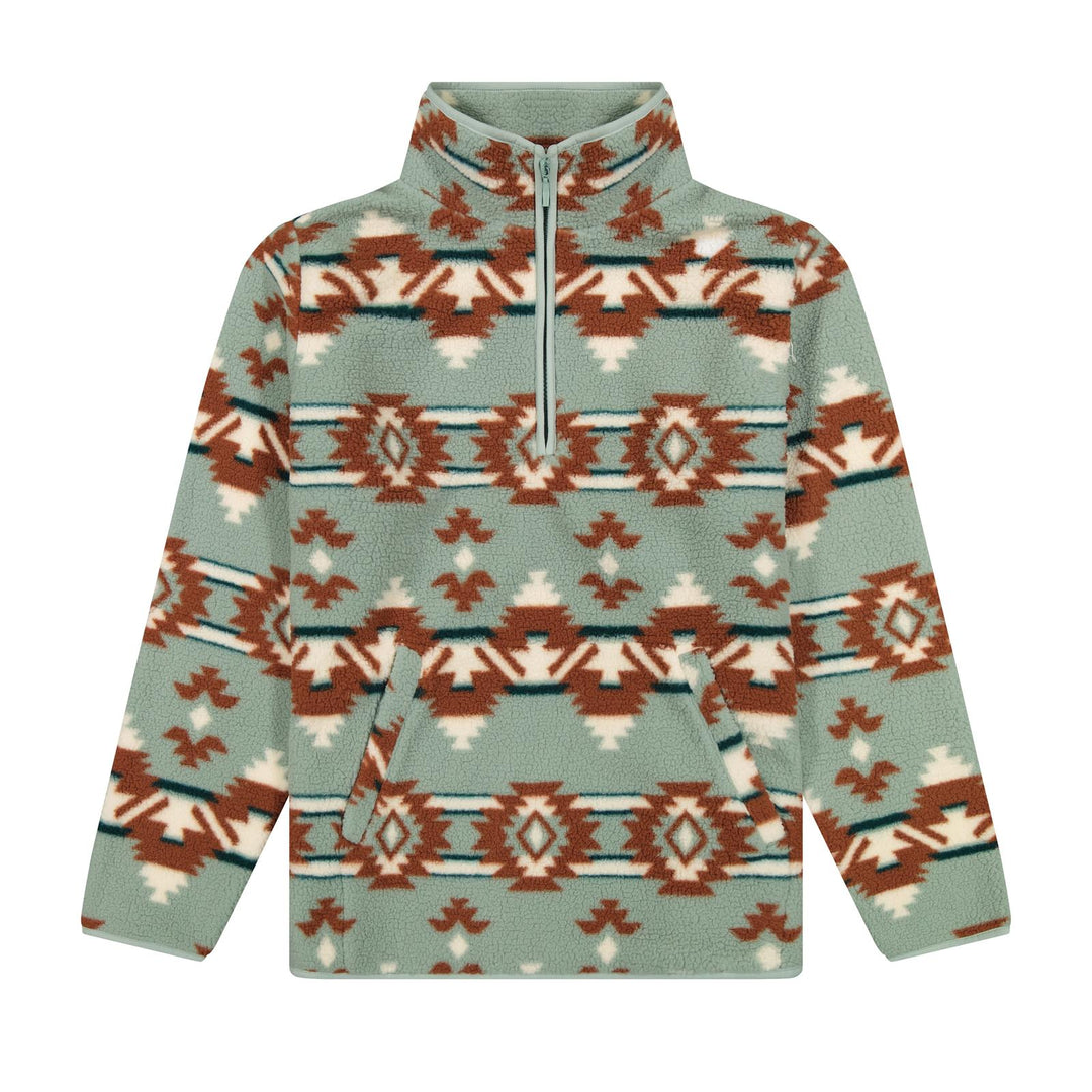 Wrangler Women&